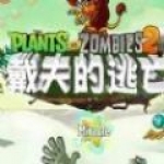 41歲單核六場晉級！詹皇28+8+7迎里程碑 系列賽得分王不值頂薪？