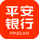 【新聞發布】激活群眾足球基礎!“東北超”為龍江足球未來發展創造新可能