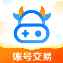 楊瀚森自曝比去年重一些！回應(yīng)首次技犯：知道要罰兩千下次不再犯