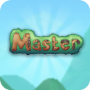 邁阿密vs奧蘭多：梅西迎邁阿密百場，蘇亞雷斯、德保羅首發