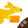 斯普利特率隊進入季后賽，開拓者下賽季大概率會續約他！