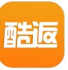 乒壇傳奇！53歲王楠前隊友聯手24歲女兒奪冠：入籍意大利四戰奧運