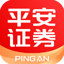弗拉格51+6+6三分創(chuàng)歷史最年輕!魔術(shù)橫掃獨(dú)行俠 基德被驅(qū)逐