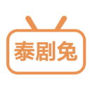 弗拉格51+6+6三分創(chuàng)歷史最年輕!魔術(shù)橫掃獨(dú)行俠 基德被驅(qū)逐