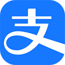 超四成皇馬球迷點(diǎn)名要他！大巴黎中場(chǎng)維蒂尼亞才是皇馬的真愛(ài)