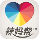 超四成皇馬球迷點(diǎn)名要他！大巴黎中場(chǎng)維蒂尼亞才是皇馬的真愛(ài)