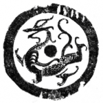 火箭3爭議球員拾最佳狀態(tài)！謝潑德展雙能衛(wèi)，申京合理，伊森精準