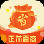 曝馬刺仍致力于保留福克斯做當(dāng)家控衛(wèi)