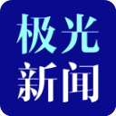 曼晚：奧納納想回歸競爭一門；維特克是下賽季二門潛在選擇