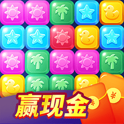 曼晚：奧納納想回歸競爭一門；維特克是下賽季二門潛在選擇