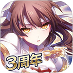 混音晉級,誰注意楊瀚森?表情疲憊盡力貢獻,能與全隊順暢溝通
