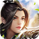 中國足球在日本擊敗日本隊！5連勝轟14球0失球 8次問鼎盲人亞洲杯