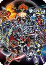 魔術連續兩季橫掃國王終結6連敗 班凱羅30+9+7德羅贊33+6+11