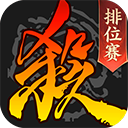 魔術連續兩季橫掃國王終結6連敗 班凱羅30+9+7德羅贊33+6+11