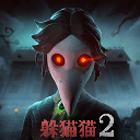 幸無大礙！文班X光+核磁檢查都沒問題 名記相信他肯定獲評獎資格