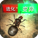 開拓者賺麻了！年薪1400萬卻打出全明星水平 苦熬6年終成球隊核心