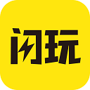 紐卡跟隊：斯塔維利的收購目標是熱刺，短期內不太可能回紐卡