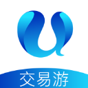 《佛羅倫薩郵報(bào)》談德赫亞：“帕拉蒂奇已對(duì)西班牙人的未來(lái)做出決定”