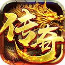 4年2.08億！生死戰(zhàn)17中4！掘金解體倒計(jì)時(shí)