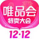 熱刺簽羅伯遜：保級隊為何敢接盤九冠功勛？
