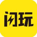 記者：山東新外援約翰遜已經(jīng)抵達香港，能趕上CBA二階段首戰(zhàn)