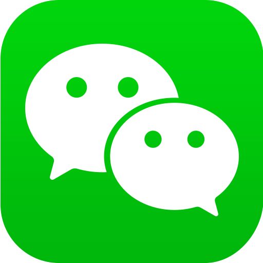 伯明翰官方：杜克施因涉嫌酒駕被起訴，此事已在內部處理完畢
