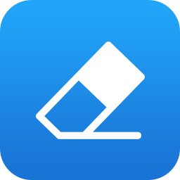 記者：紐卡有意波爾圖邊鋒威廉