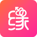 斯坦福橋票價驚人，對陣曼聯的VIP套餐最低價格超700英鎊