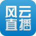 [流言板]美媒回顧：六年前的今天，隆多和保羅在比賽中上演拳擊大戰(zhàn)