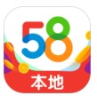 中國女足艱難領先！邵子欽爆射破門，亞洲杯第2球，王霜助攻