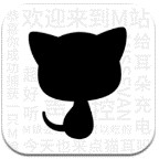 官方：京都不死鳥內定新潟醫療福祉大學大二學生立川遼翔
