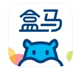 余星悅：日本女足實力強勁，但我們會拼盡全力挺進決賽