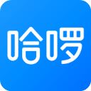 鄧捷夫：給自己兩場(chǎng)表現(xiàn)打5分，覺得工體太好看了