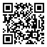 世界杯：4月3日賽程公布，王楚欽對決小勒布倫，溫瑞博挑戰林昀儒