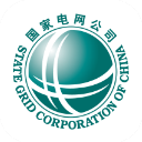 時光定格的背面:WTA球員證件照的四十年變遷