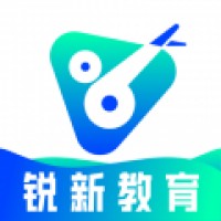 意外！王大雷僅用一招就直接緩解了陳澤仕場上緊張情緒，贏得點贊