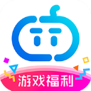 加斯佩里尼擊敗國米的計劃：進攻端的驚喜變招