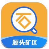 總冠軍！馬刺再遭逆轉(zhuǎn)，文班歷史第一，布倫森45分，唐斯6犯離場