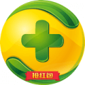 等了118天的3分到手，熱刺卻一點(diǎn)兒也笑不出來