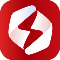 劉世博災(zāi)難半場(chǎng)!撲球脫手送“助攻”,媒體人:沒有李昊真不行