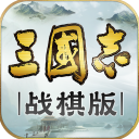 詹姆斯28分湖人4:2淘汰火箭，反籃球規律火箭出局合情合理