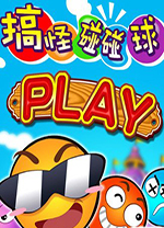 險勝26分!小牛狀元終于贏了,東契奇之后的隊史第三人!