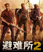 巴爾韋德：對馬略卡一條龍破門難以置信，當(dāng)時像維尼修斯附體