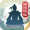 卡拉格：阿莫林不調(diào)整戰(zhàn)術(shù)而卡里克不同，后者下賽季肯定轉(zhuǎn)正
