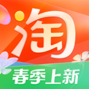 世界杯下課首人？曝1
