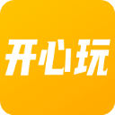 紫薇再戰辛納盼止八連敗,小米拉雙線進決賽,阿昺小布無緣四強