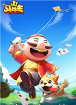意外!第6輪聯(lián)賽還沒開踢,中超官方就給了韋世豪一份驚喜大禮