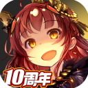 希勒:雙紅會平局雙方都可以接受;維拉會完全壓制熱刺