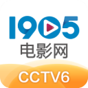 趙鵬談海港客負英博：比賽中海港隊提前繳械，我不能理解