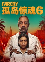 內部人士:切爾西未來將轉向引進成熟球員和能即插即用的球員